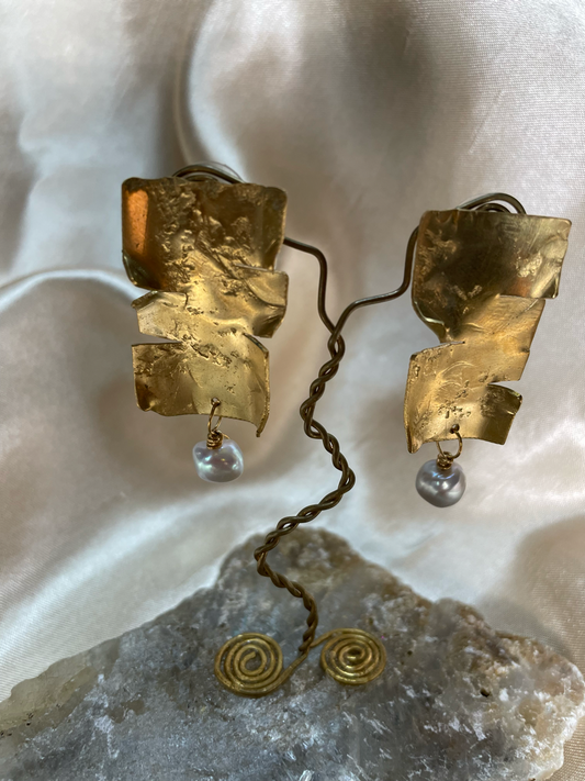 Adoquines Studs